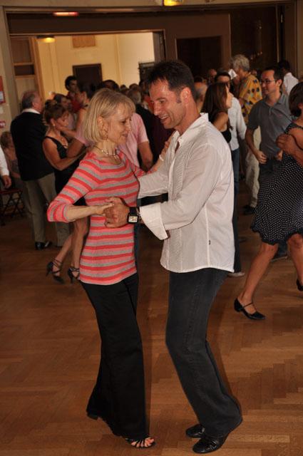 min 2011 07 10 parisXIV 085